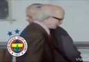 Herkes bir fenerbahçeli etiketlesin )