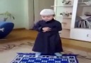 Herkes Bu Videoyu İzliyor!.. [ NAMAZ ]