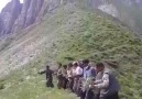 Herkes doğar ama önemli olan yaşayabilmektir