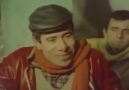 Herkese çay şakire yok :)