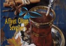 Herkese günaydın ve afiyet olsun