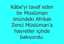 Herkese İBRET olacak bir diyalog