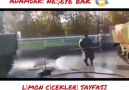 Herkese lazım bu kafadan