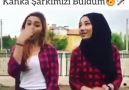 Herkes En Yakın Kankasını Etiketlesin