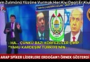 Herkes ERDOĞAN Değil Kardeşim