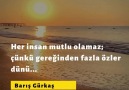 Herkese selamlar Hazırladığım videoyu... - Psikolog Serhat Büyüktaş