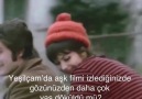 Herkese sevgiler selamlar Aşk üzerine hazırladığım video