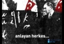 Herkes Eşittir Türkiye Türk Milleti Eşittir MHP!