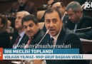 HERKES HADDİNİ BİLECEK!!!! - Volkan Yılmaz Hayranları