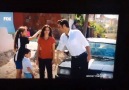 Herkesin bir hikayesi var kimse sebepsizce Beşiktaşlı olmuyor..