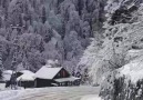 Herkesin bir umudu vardır... Bir savaşı... - Karadeniz Şivesi