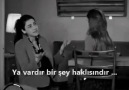 Herkesin hayatında yancıyım ben