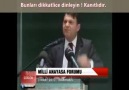 HERKESİN MUTLAKA İZLEMESİ GEREKEN BİR İZLETİ