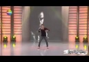 Herkesin Stand-up Gösterisi Yapmaması Gerektiğinin En Somut Kanıtı