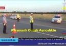 Herkes KARAMAN lı olamaz