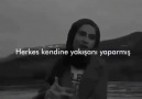 Herkes kendisine yakışanı yapar...