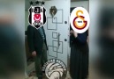 Herkes kocasını bilecek paylaşmayan geseli çıldırtttttttt