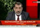 Herkes paylaşsın