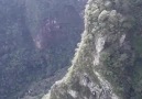 Herkes sıraya geçsin atlıyoruz