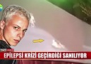 Herkes şovun bir parçası sandı ama!