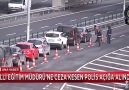 HERKESTEN SES VAR ANCAK YETKİLİLERDEN TIK YOK...