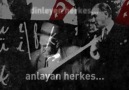 HERKES = TÜRKİYE  MHP FOTOFILM