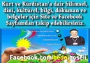 Her Kurd Ebin