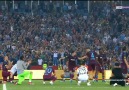 Her neredeysen son ses aç... - Trabzonspor FOREVER
