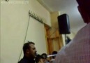 Her sabahın her seher gelir geçersin