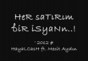 HeR saTıRım ßiR iSyaNn..! - 2oı2