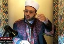 Herşey Allah&- Halil konakcı hoca