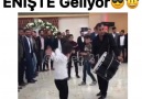 Herşey Burada 66 le Hier