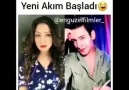 HER ŞEY BU VİDEO İLE BAŞLADI