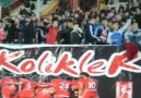 Her Şey Büyük BALIKESİRSPOR İçin !