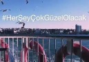 Her şey çok güzel olacak.muhteşem yapmışlar.İlk kez paylaşılıyor.