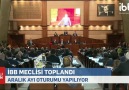 Herşey değişse de Chp zihniyeti... - Yavuz Selim Tuncer