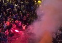 Her şeyden geçtim ama bir senden vazgeçmem.