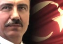 Herşeye DAİR - Muhsin Yazıcıoğlu - Üşüyorum Facebook