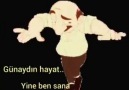 Herşeye inat seni silbaştan yaşayacağım hayattttt