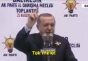 Her şeyi bu videoyu izledikten sonra anlayacaksınız.