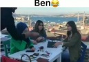 Herşeyim ol bırakma beni. le 3 aot 2018