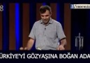 Herşeyim ol bırakma beni. - TÜRKİYE&GÖZYAŞINA BOĞAN ADAM Facebook