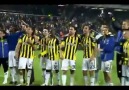 Herşeyimsin Fenerbahçe