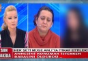 Her şeyi Müge Anlı&itiraf ettiler!..