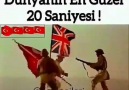 Herseyin özeti...