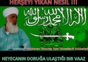 HERŞEYİ YIKTILAR İSTANBUL'U CEHENNEME ÇEVİRDİLER