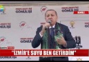 HER ŞEY REİS VE AKP SAYESİNDE... teşekkürler...