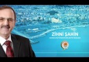 Herşey Samsun İçin. Her şey milletimiz için...