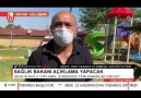 Her Şey Sevmek ve İnanmakla Başlar.... - Arif Yoldaş Altıok