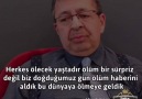 Her sıkıntının bir sonu vardır... - Serdar Tuncer Şiirleri